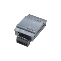 SIMATIC S7-1200 Digital input SB 1221 6ES7221-3BD30-0XB0